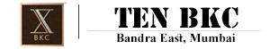 Logo Not Found