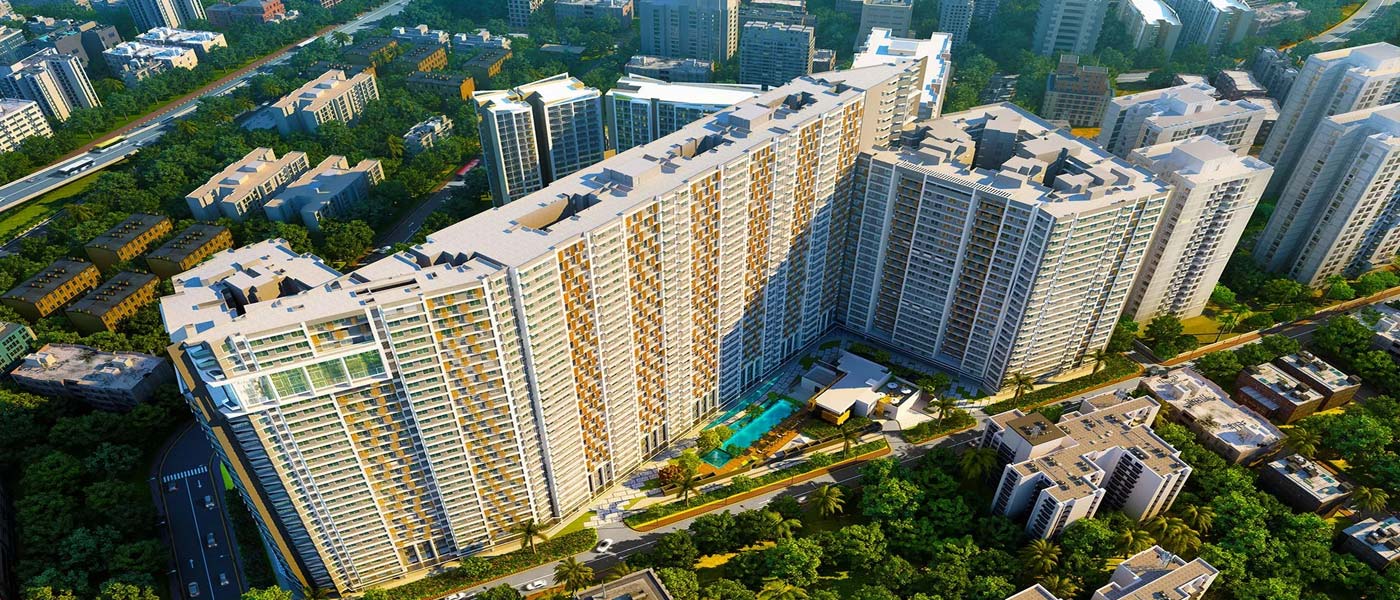 TEN BKC
